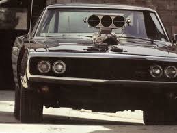 Top 10 Muscle Cars In 2020 Cars Movie Dodge Charger Muscle Cars