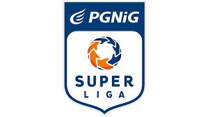 Lng, cng, ropa naftowa, energia elektryczna. Polish Superliga Men S Handball Wikipedia
