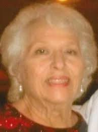 Joanne Koval Obituary (1940