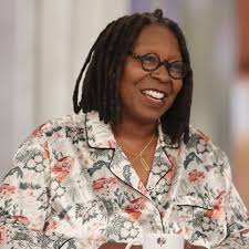 Today marks one year since #breonnataylor was killed. Whoopi Goldberg Says Pneumonia Sepsis Battle Almost Led To Death