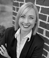 Grace Cebalt Audiologist