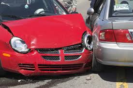 How to fight insurance company totaled car. Totaled Car After Accident What Are Your Legal Options