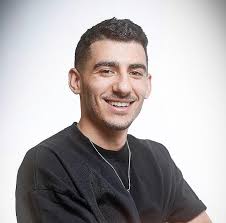 Exec Profile: Jacob Passick, Rostrum Records . . . . . . . . . . . . . . .  . . . . . . . . . . . . . . . . . . . . . . . . . . . . . . . . By Andy  Kaufmann