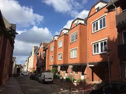 Egal wg zimmer 1 zimmer wohnung 2 zimmer wohnung 3 zimmer wohnung mehr als 3 zimmer haus. 1 Zimmer Wohnung Zum Verkauf Johannisstrasse 28 24937 Flensburg Jurgensby Mapio Net