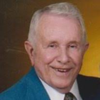 Obituary information for Donald R. Skinner