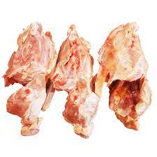 Maybe you would like to learn more about one of these? Jual Tulang Dada Ayam Krongkong