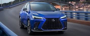 Image result for Grecian Water 2022 RC