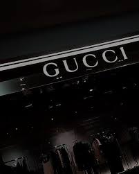 Black And White Pfp Aesthetic Pin By Leanne On A In 2020 Black Aesthetic Wallpaper Dark Grunge Aesthetic Wallpapers