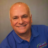 Joseph Milillo's Instagram, Twitter & Facebook