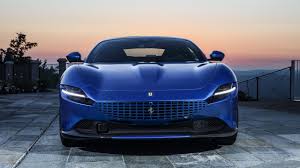 Blue Ferrari Roma 2021 10 4k 5k Cars Hd Desktop Wallpaper Widescreen High Definition Fullscreen The sport has seen many victorious teams throughout the years with williams, mclaren, ferrari, red bull racing & mercedes all enjoying periods of success over the. blue ferrari roma 2021 10 4k 5k cars hd