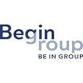 Begin Edu Fair-Ho Chi Minh City 2025 event image