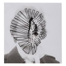 Annegret Soltau On Instagram Annegretsoltau Aus Meinem Werkverzeichnis Catalogueraisonne 70s Photosewing Front In 2020 Soltau Instagram Image