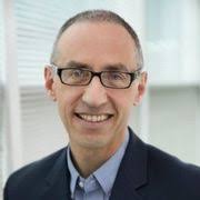 Applied Industrial Technologies Executive Team