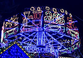 Check spelling or type a new query. The Complete Guide To An Old Time Christmas At Silver Dollar City