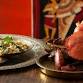 Sri Lankan Coastal Cuisine with Peter Kuruvita at event image