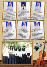 We did not find results for: Contoh Kesan Pesan Album Kenangan Sekolah Sma Berbagai Contoh