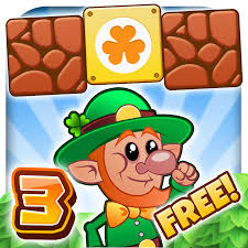 Lep S World 3 Free Android Games Free Android Games Download Games