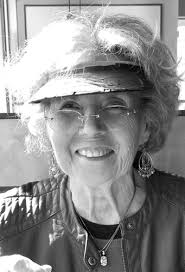 Search Janice Holder Obituaries and Funeral Services