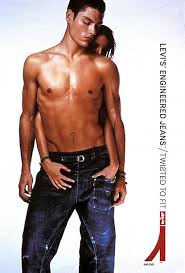 Image result for BOY PICS