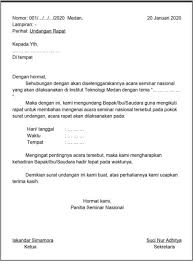 Saat menulis komentar di raport guru sebenarnya bisa berbicara lebih dalam dari hanya sekedar berbicara soal nilai. Contoh Raport Dalam Bahasa Inggris