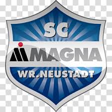 💜 tradition und spielkultur seit 1911. Sc Wiener Neustadt Fk Austria Wien Fc Wacker Innsbruck Sk Rapid Wien Football Transparent Background Png Clipart Hiclipart