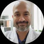 Gary Sturtevant's Instagram, Twitter & Facebook