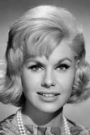 The Silken Affair (1956)