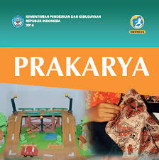 Soal ujian semester prakarya dan jawaban smp mts imron.pada kesempatan ini kami akan berbagi soal, dan kunci jawaban pas prakarya smp kelas 7 semester ganjil kurikulum 2013 tahun pelajaran 2020/2021. Prakarya Kelas 7 Semester 2 Corefilm