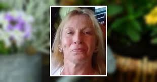 Kathy Ellen Bonds Obituary October 19, 2023