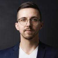 800+ "Trach" profiles