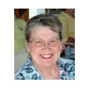 Search Jane Burns Obituaries and Funeral Services