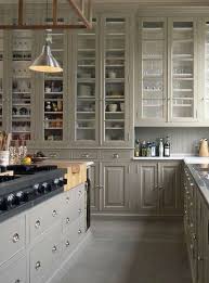 Cooler than taupe, but warmer than a straight gray, it's right there in the magical middle, where it can help bring subtle contrast to an. Going Greige The Ultimate Neutral Oskar Huber Furniture Design