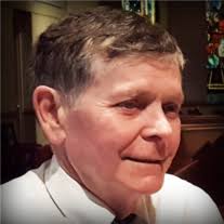 John Carlin Mask Obituary 2019