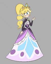 Queen Star Butterfly | Star vs the forces of evil, Force of evil, Star  butterfly