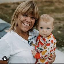 THANK YOU VERY MUCH LUKA. SEE YOU NEXT SEASON.