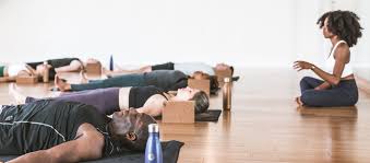 What Is Savasana And Why Do We All Need It Modo Yoga