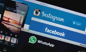 Similarily, facebook messenger has a dark mode that can be enabled by following a few easy steps. Facebook Dark Mode Einrichten So Geht S Pc Magazin