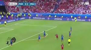 يقدم موقع يلا شوت الجديد خدمة مشاهدة مباراة البرتغال وفرنسا بث مباشر في اللقاء الذي يجمع بينهما ضمن الجولة الثالثة من مرحلة المجموعات في بطولة اليورو، بث مباشر مباراة فرنسا والبرتغال مواجهة منتظرة من جانب جمهور كرة القدم في بداية قوية لبطولة اليورو. Ø§Ù‡Ø¯Ø§Ù Ù…Ø¨Ø§Ø±Ø§Ø© Ø§Ù„Ø¨Ø±ØªØºØ§Ù„ ÙˆÙØ±Ù†Ø³Ø§ 1 0 ÙƒØ§Ù…Ù„Ø© ØªØ¹Ù„ÙŠÙ‚ Ø¹ØµØ§Ù… Ø§Ù„Ø´ÙˆØ§Ù„ÙŠ Ù†Ù‡Ø§Ø¦ÙŠ ÙŠÙˆØ±Ùˆ 2016 Ø¨ÙØ±Ù†Ø³Ø§ 10 7 2016 Youtube