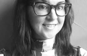 PRO Panelists Archives