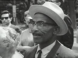 948 Washington Dc Audience Stock Videos, Footage, & 4K Video Clips