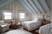 Open Ceiling