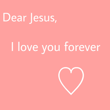 72 Jesus I Love You Ideas Jesus Love You I Love You 1280 x 720 jpeg 61 kb. 72 jesus i love you ideas jesus love
