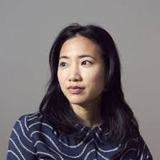 Jacqueline Tam's Instagram, Twitter & Facebook