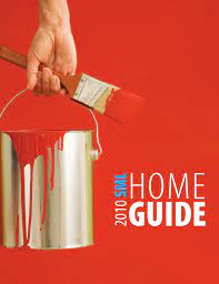 Express pest control bradford pride ourselves on offering one of the areas premier 24 hour emergency* pest control solutions. 2010 Sml Home Builders Guide By Laker Media Issuu