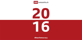 Get design inspiration by browsing logo examples, and create a design that's right for your brand. Swi Swissinfo Ch On Twitter Highlights Numbers Insights Swissinfo In 2016 Visit Swissinfo S Annual Report English German And French Https T Co Bnrgtonwwp Https T Co Vaafbmlzsd