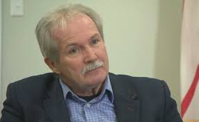 Krista Ash (@kash03)