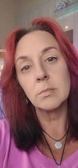 Lifting each other up as women