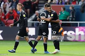 Nigel pearson's men will have generated a large amount of momentum from that away win and against a struggling opponent in swansea, back the hosts here draw no bet. Mrqdjrch Ji M