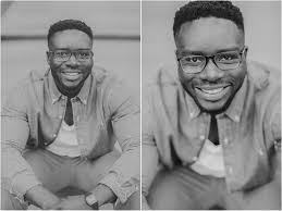 Post — Karoline kirchhof