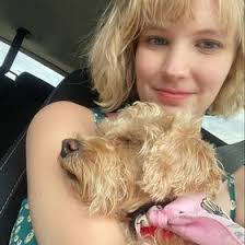 Emily Fielding (emilyjfielding)